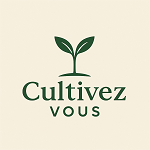 Cultivez Vous