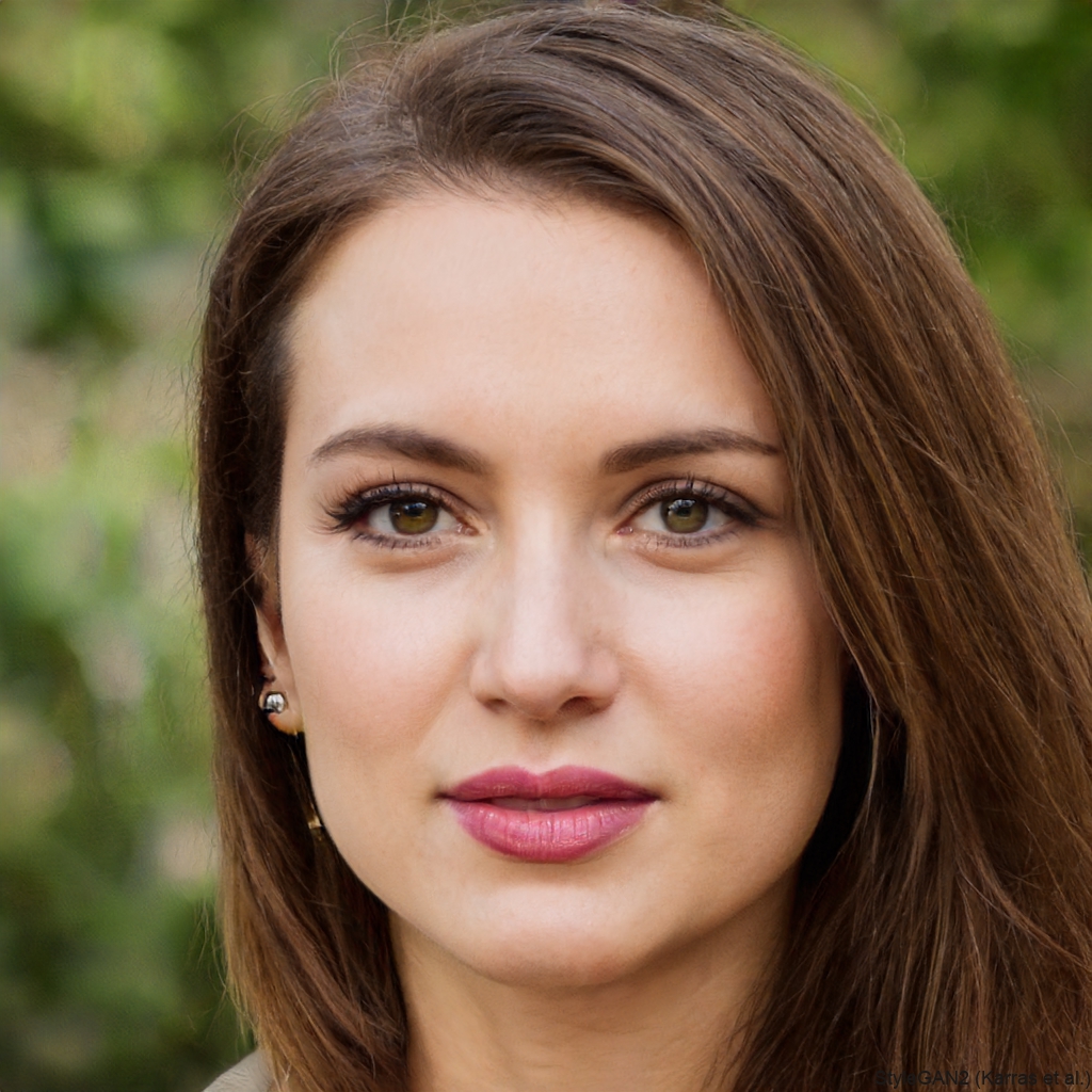 Émilie Rousseau