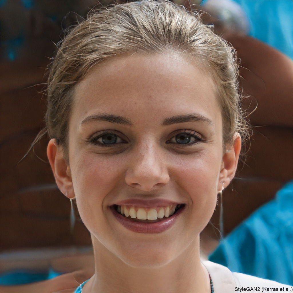 Laura Girard