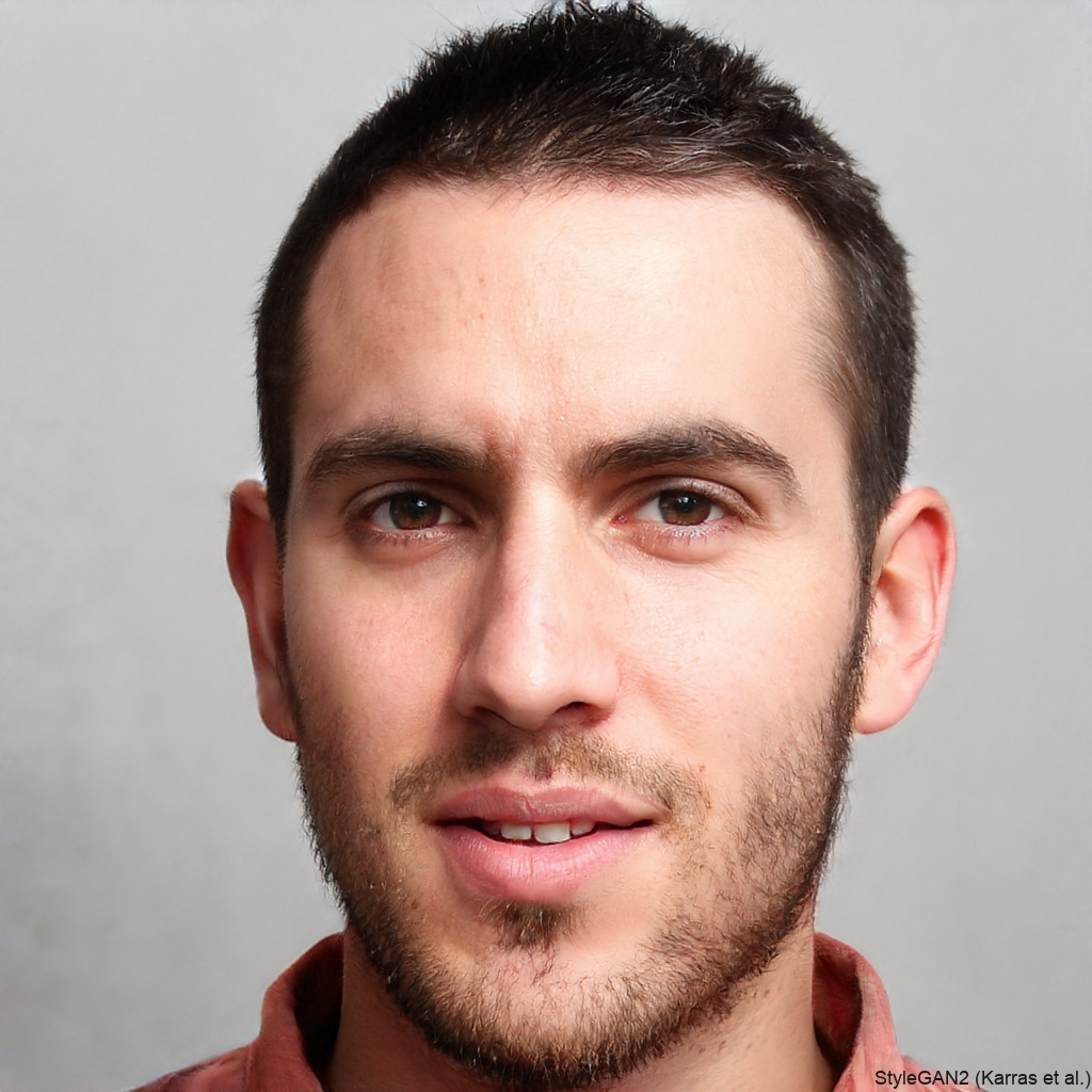 Thomas Dupuis